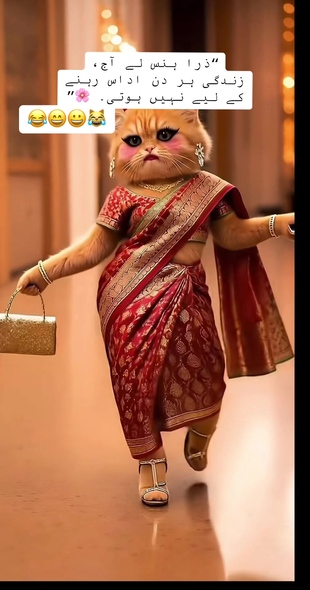 @🇺🇸Nimяa🌷Khan🧕🏻💫