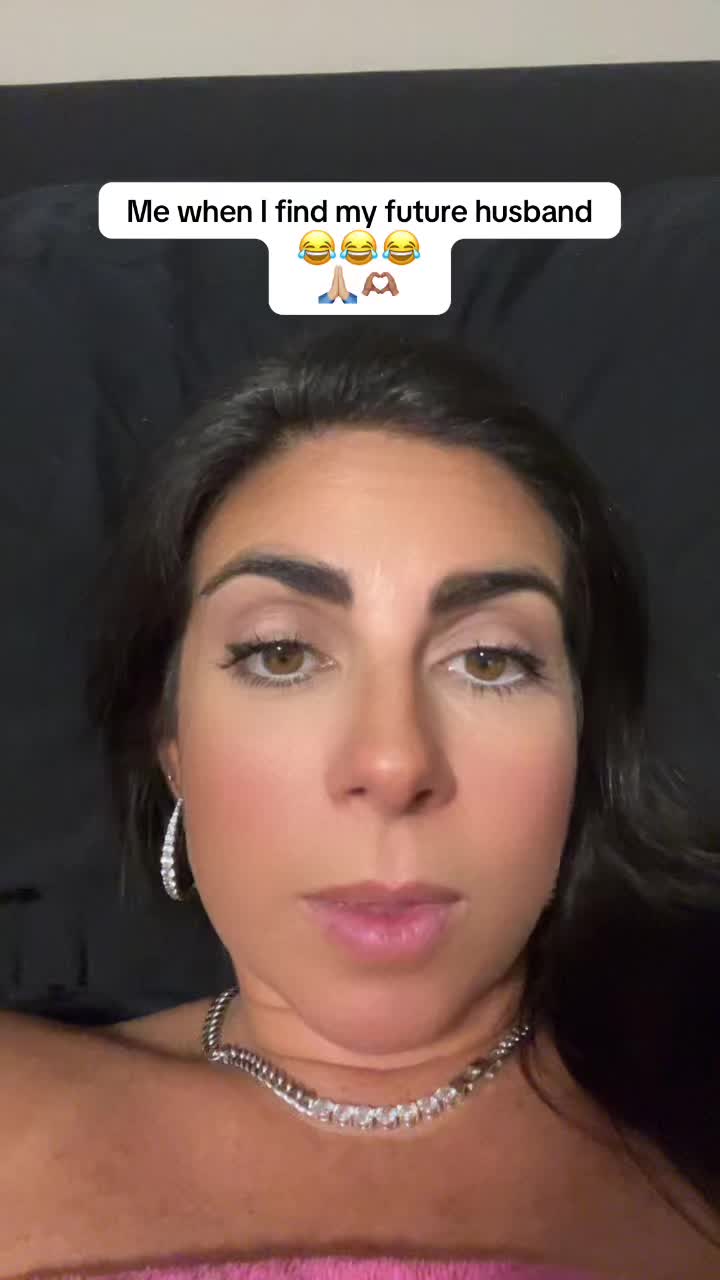 @BrittanyRizzo13