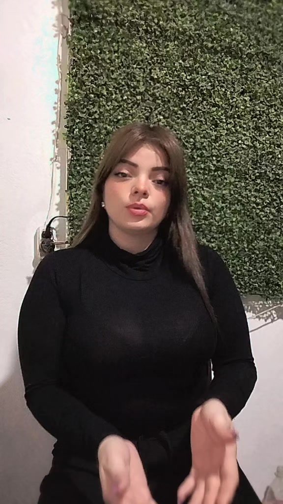 @katies_0s
