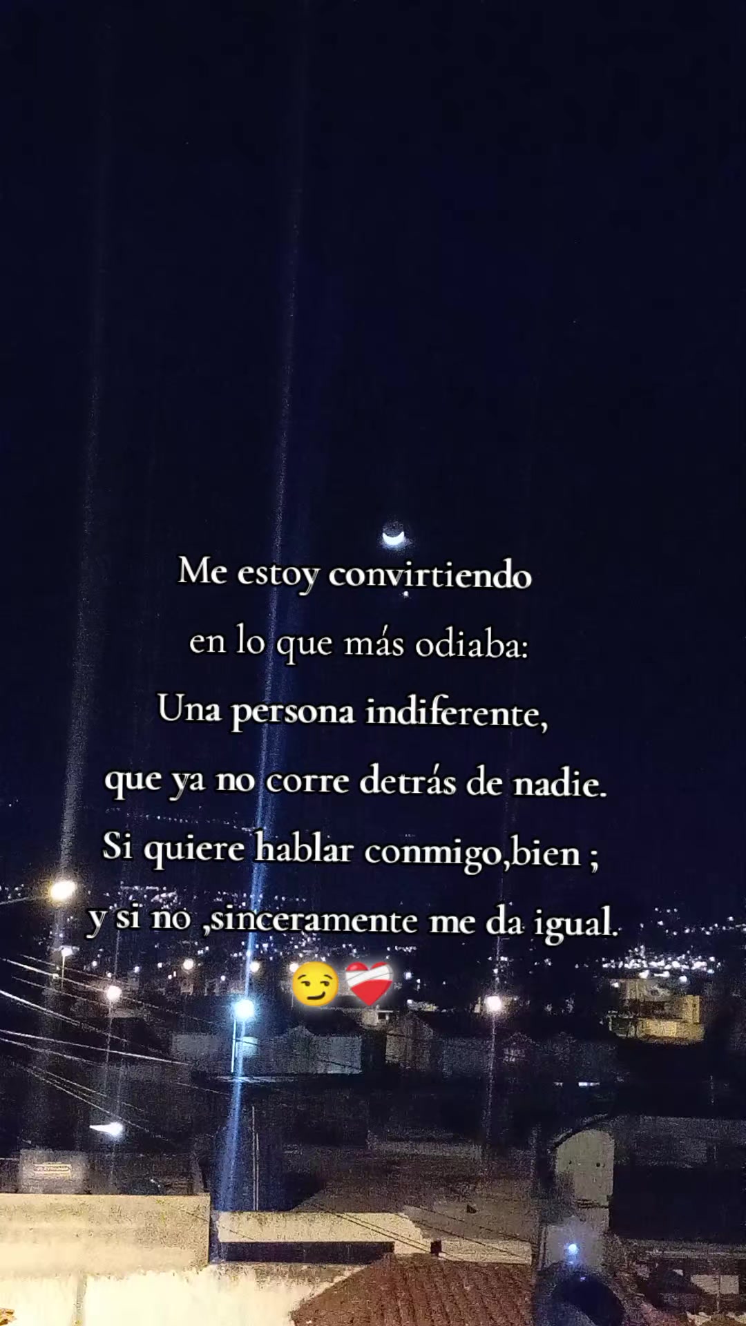 @Nando.👮🏻♂️💙🇪🇨