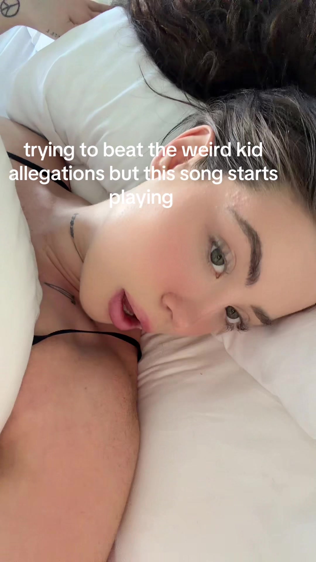 @3uf00rik