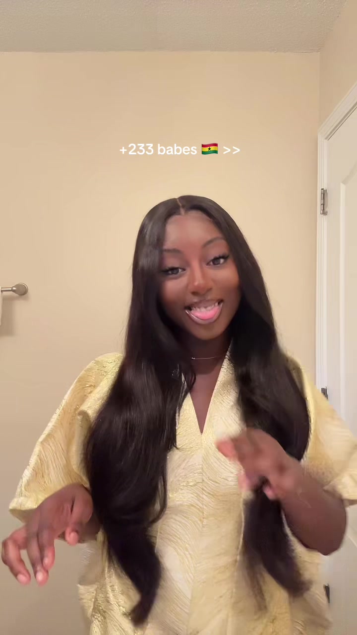 @joydadon
