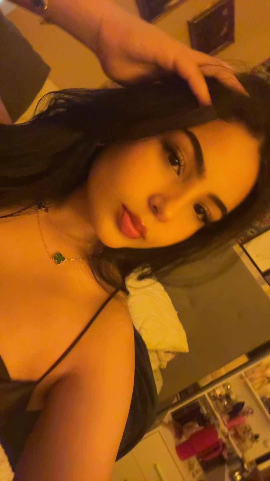 @maria