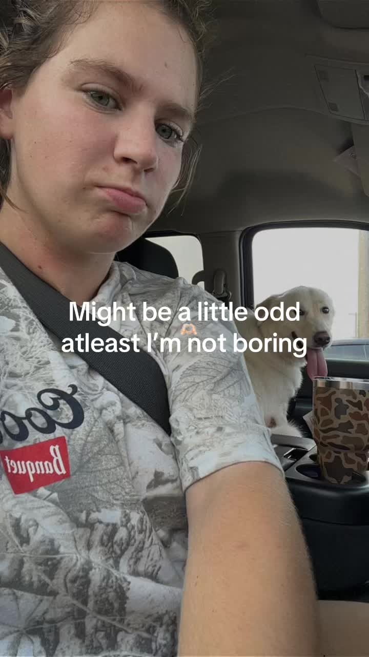 @Kenz✝️