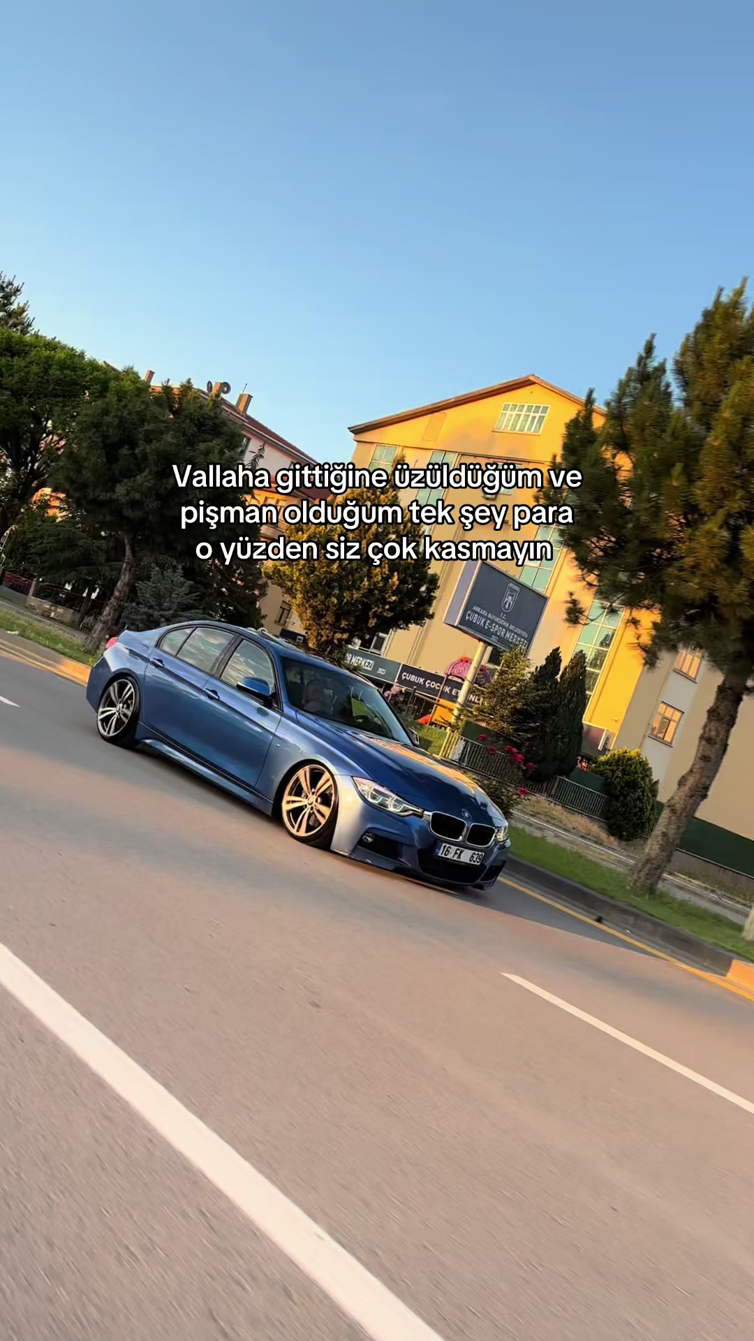 @talhalyn