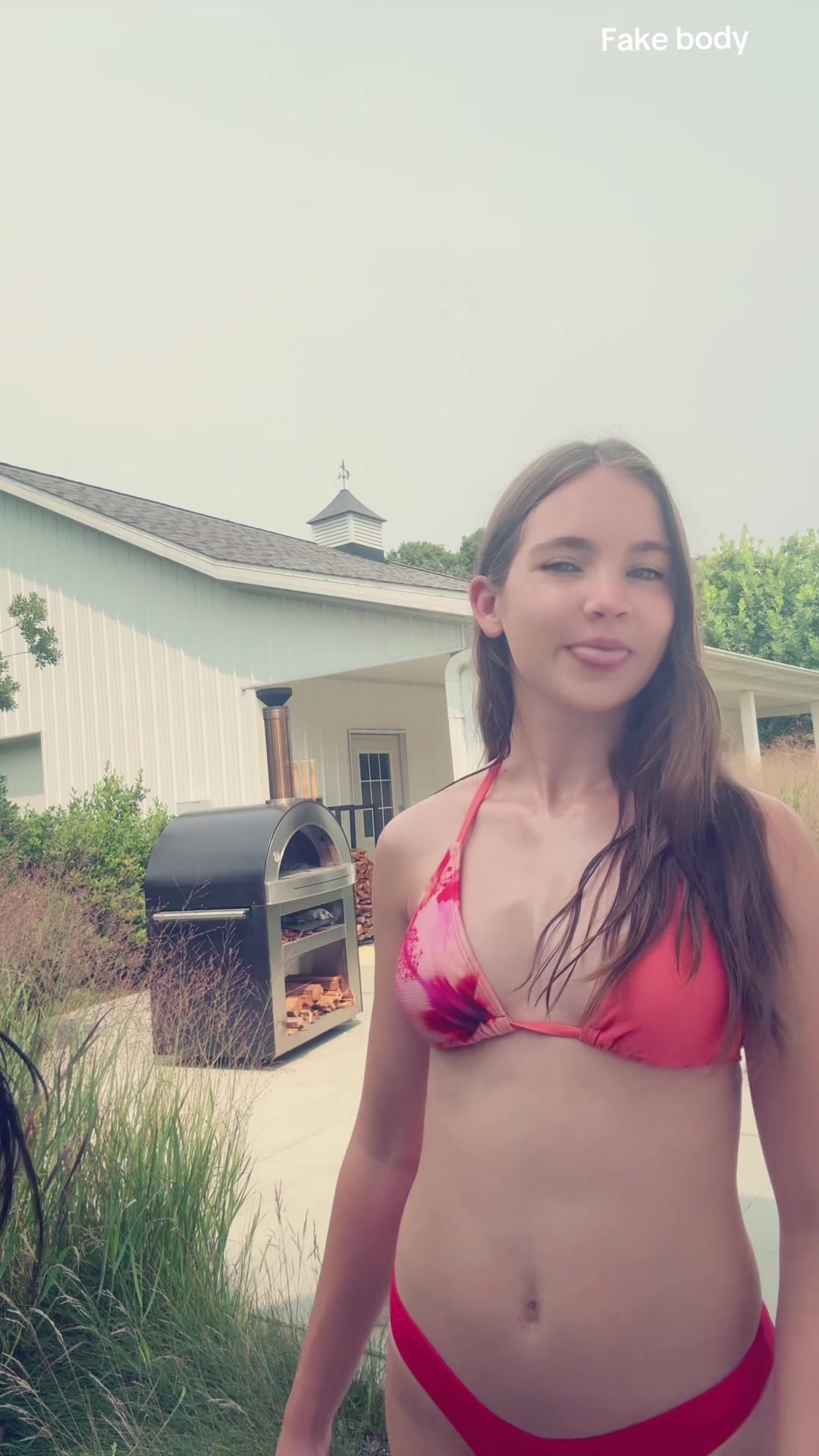 @gigisspampublic