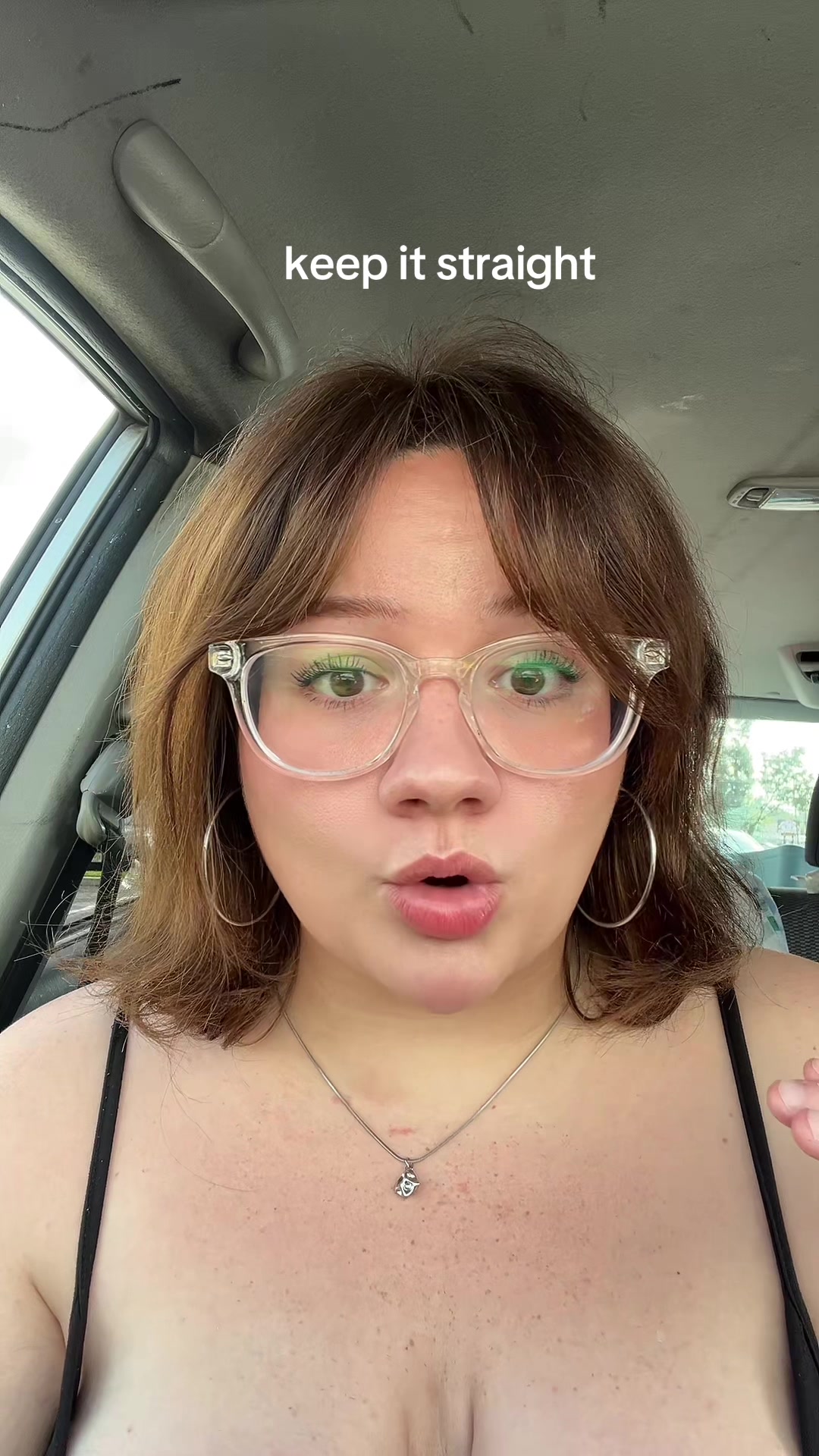 @EvilKevinCat