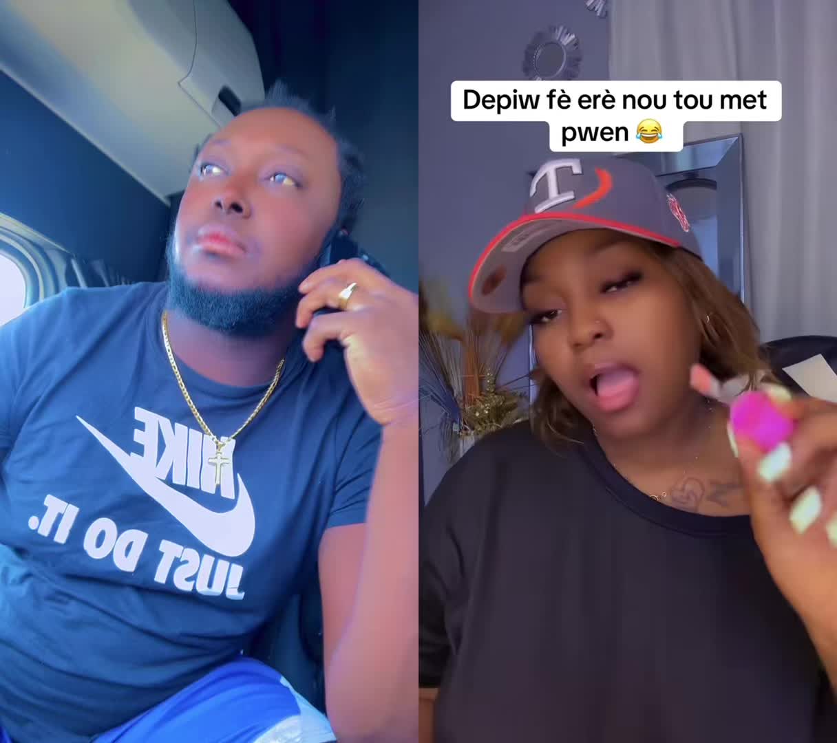 @BOSS.JAHLA 🔥🔥