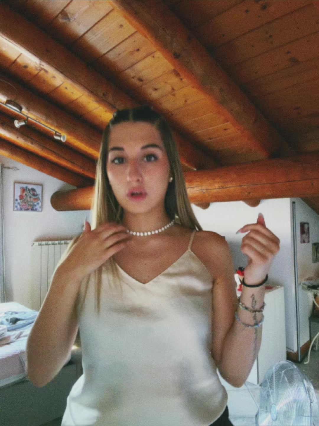 @gaiadiprimaaa