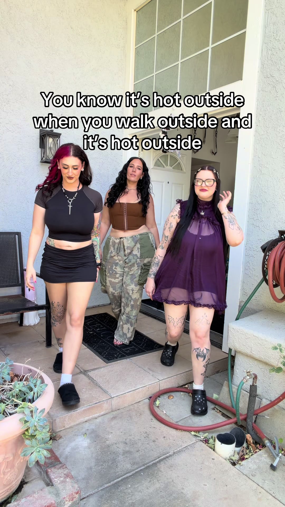 @Avalon Mira