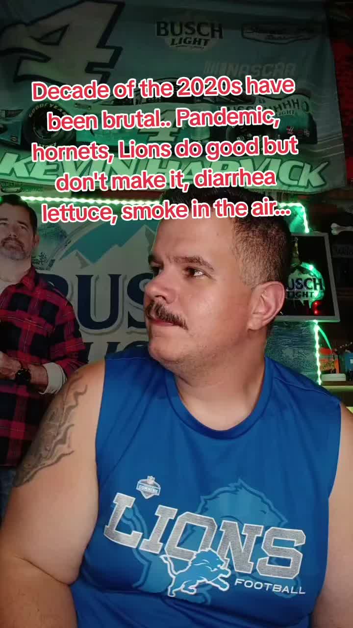 @🍻Busch Light King🍻