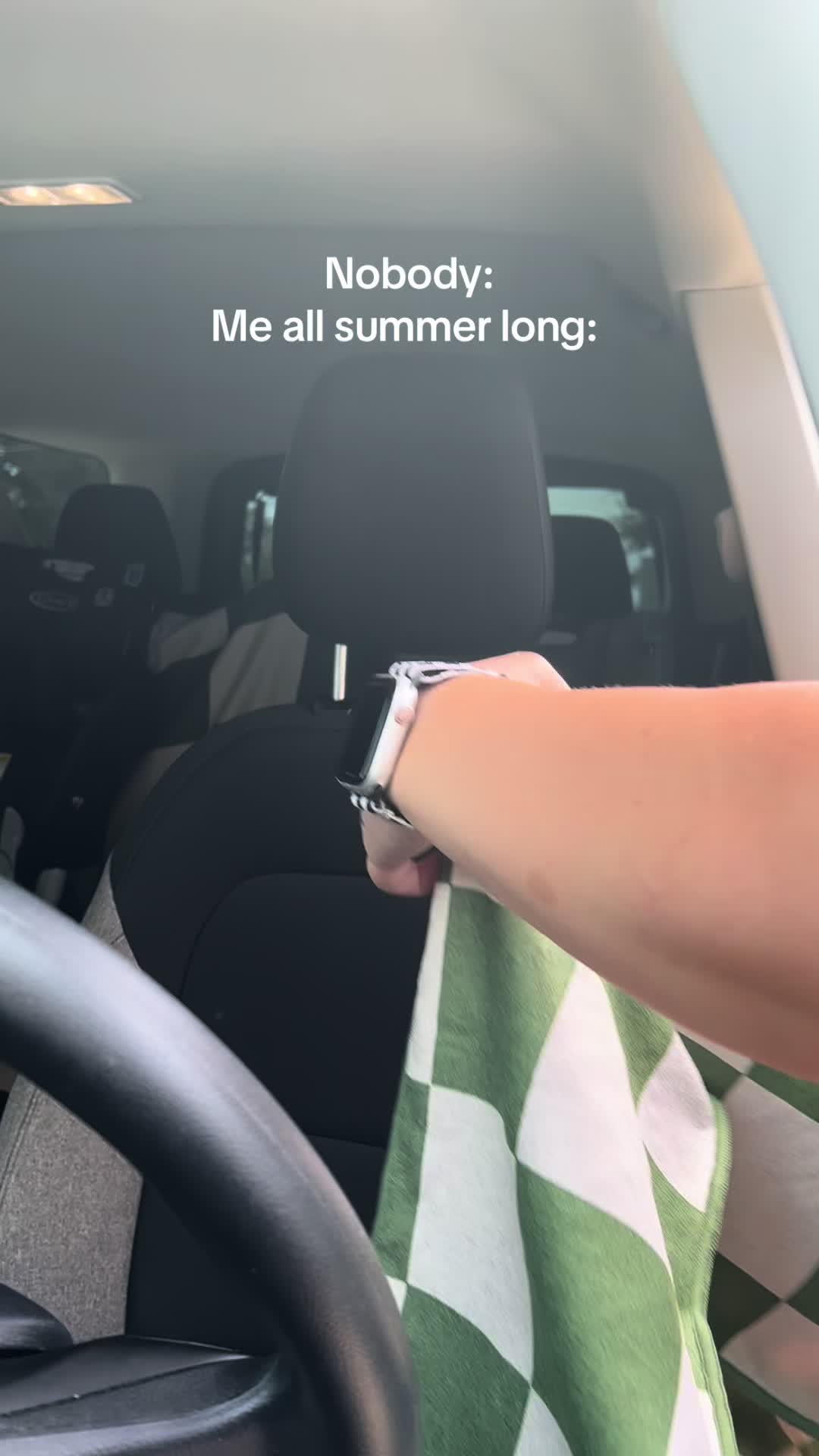 @all.too.sam