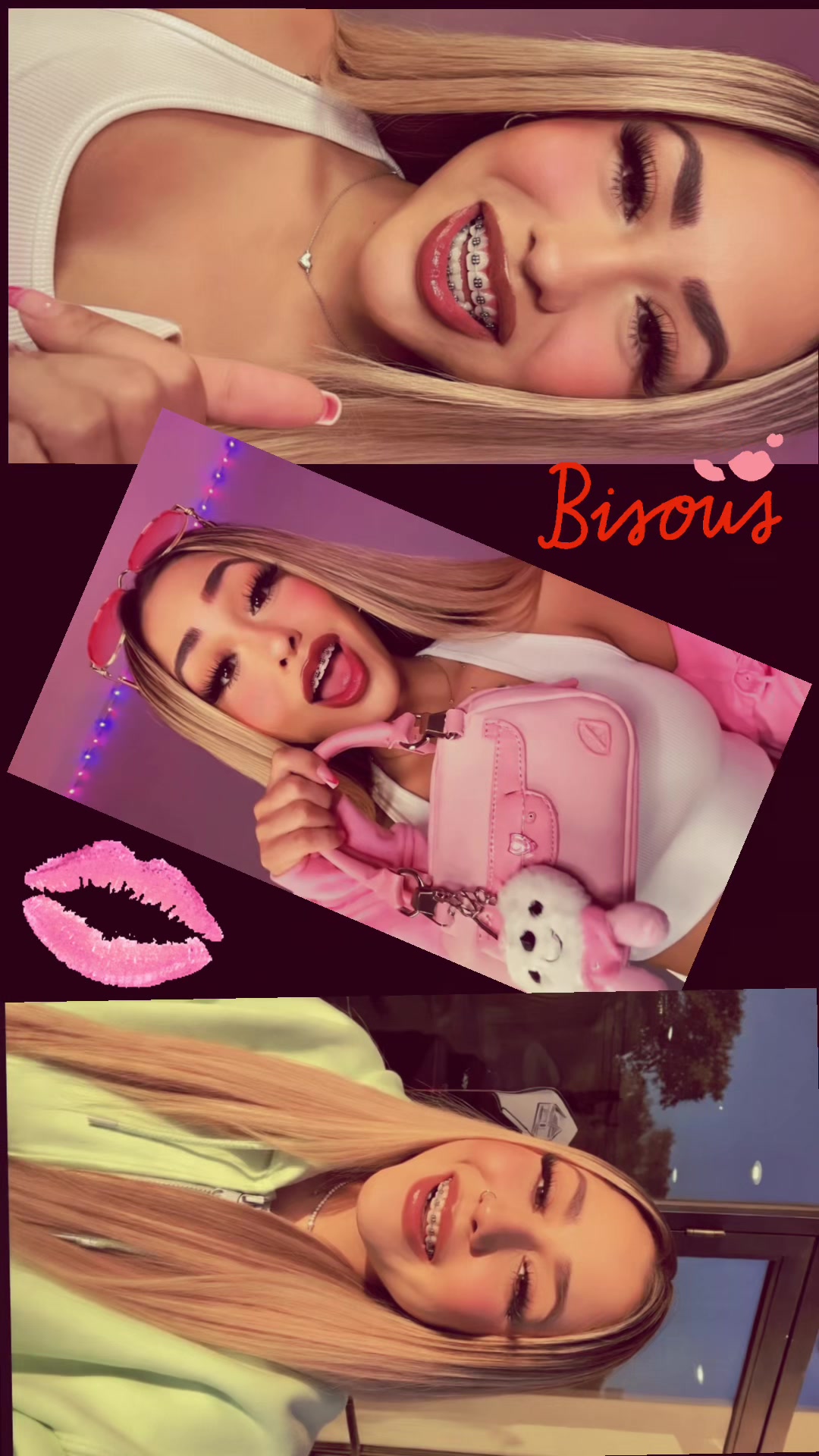 @j3ssssssssssica