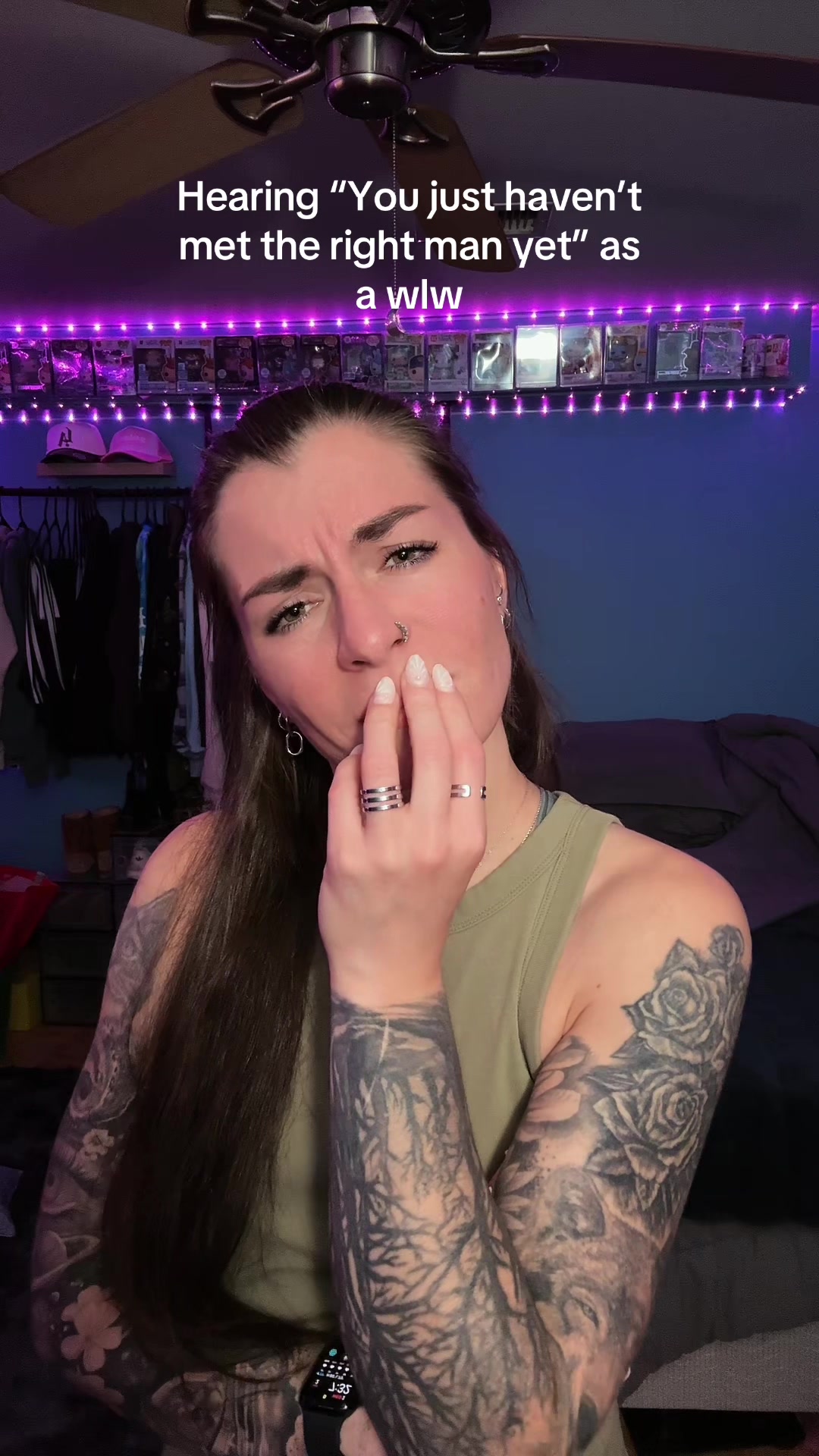 @Lext357