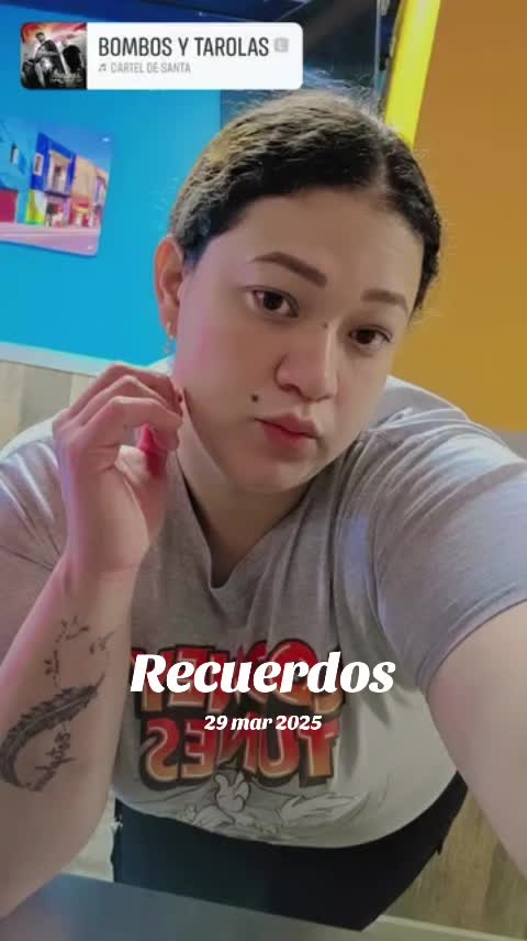 @karlaromero5420