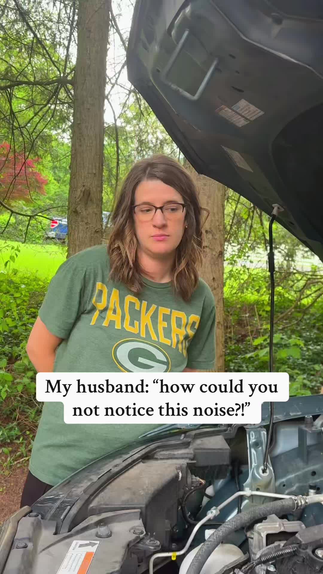 @Kelsey & Blake