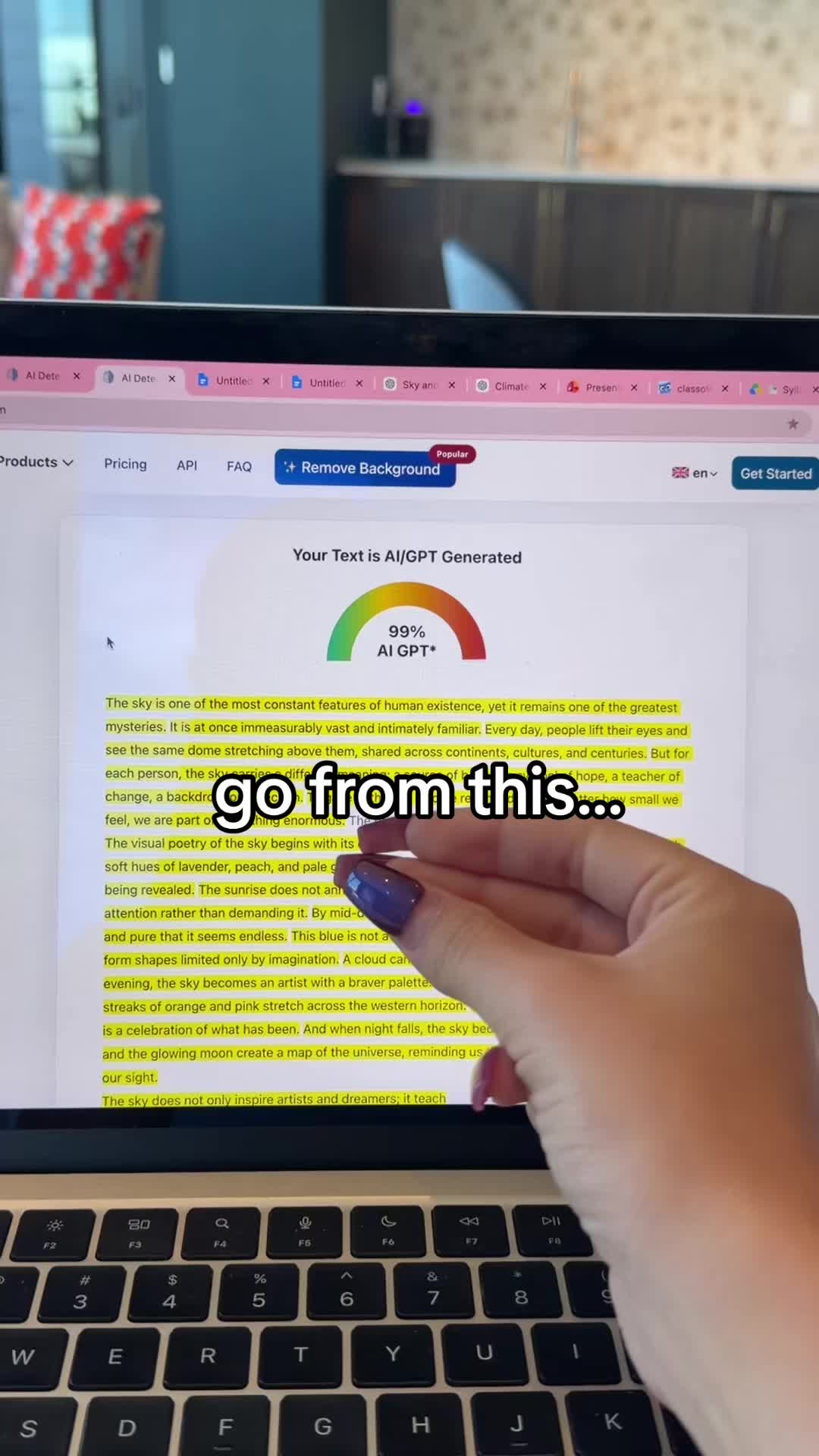 @aryana