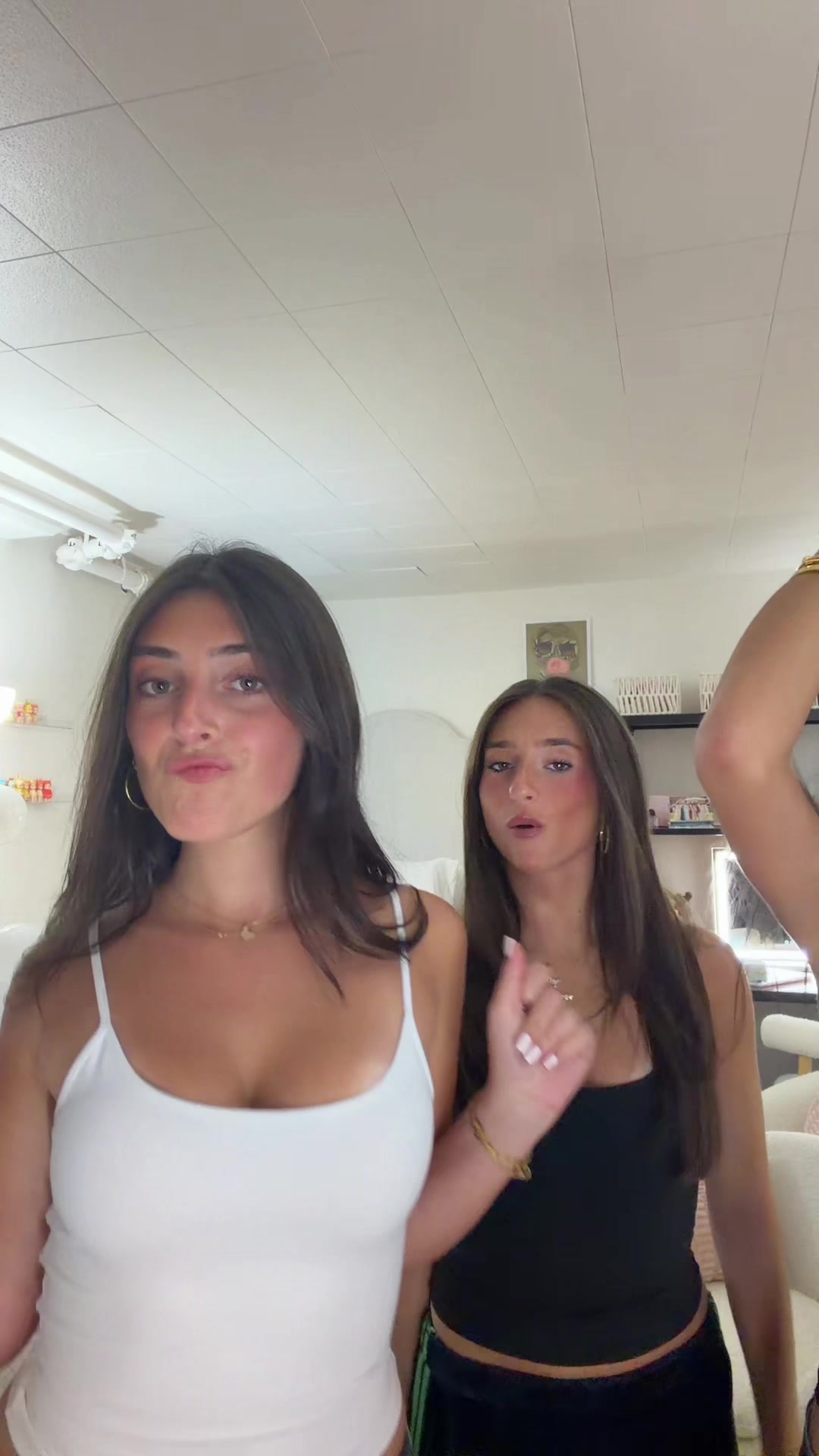@Emma