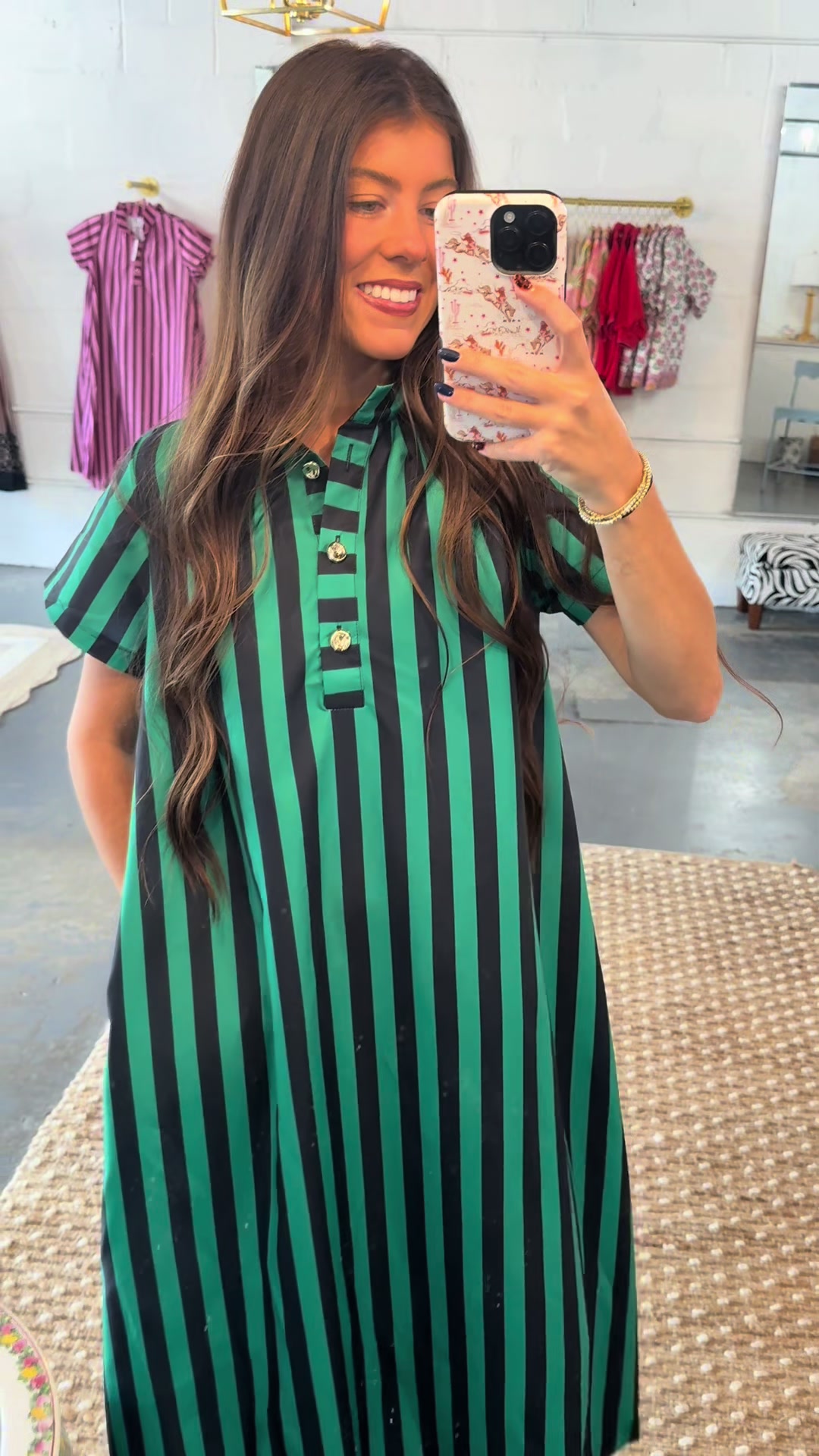 @shopmarlosboutique