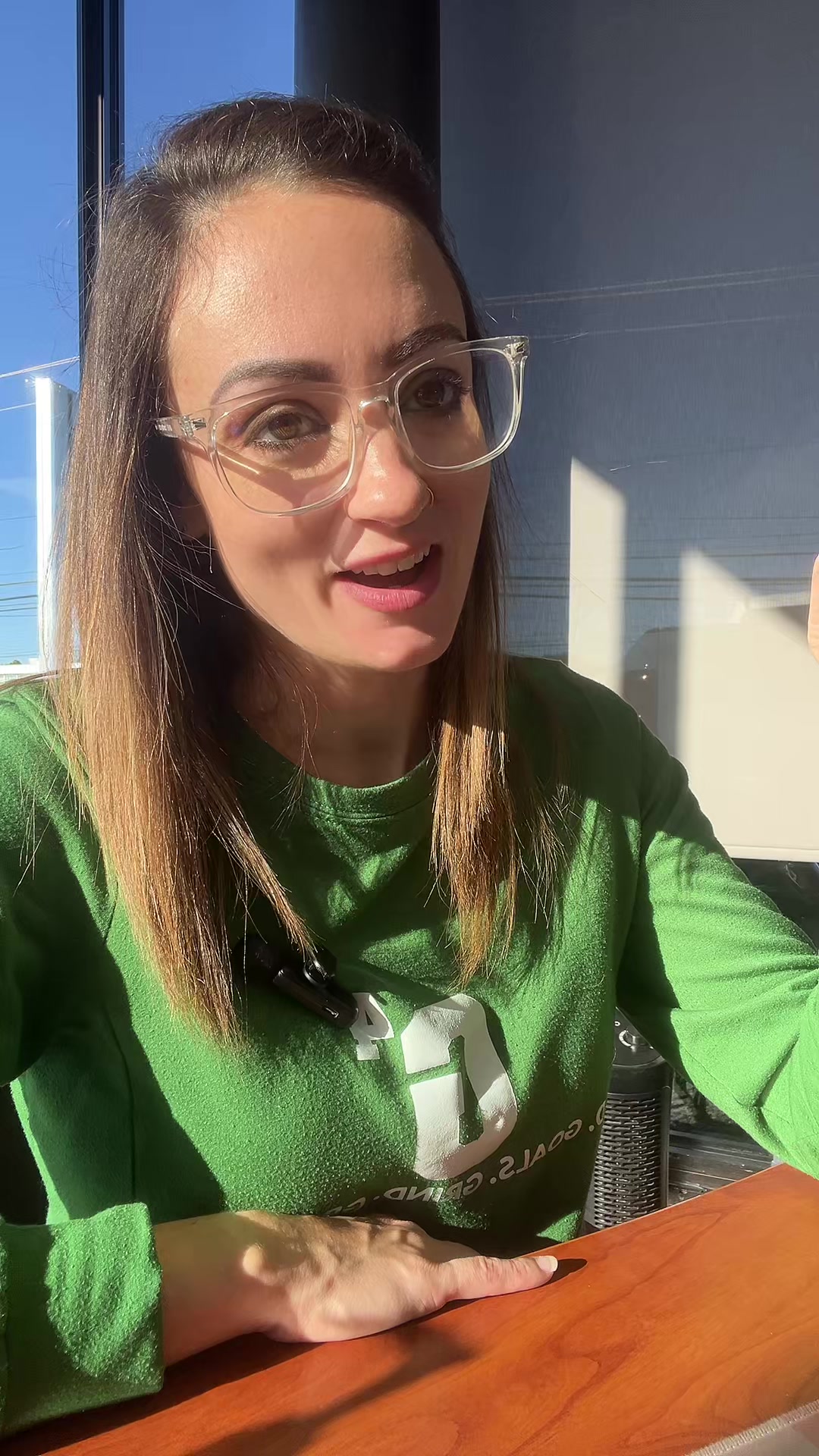 @ThatT12Chick- Leslie