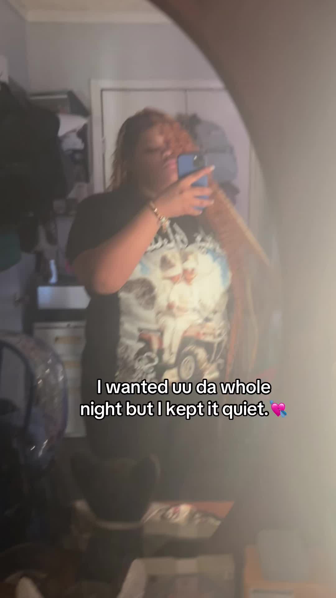 @๐