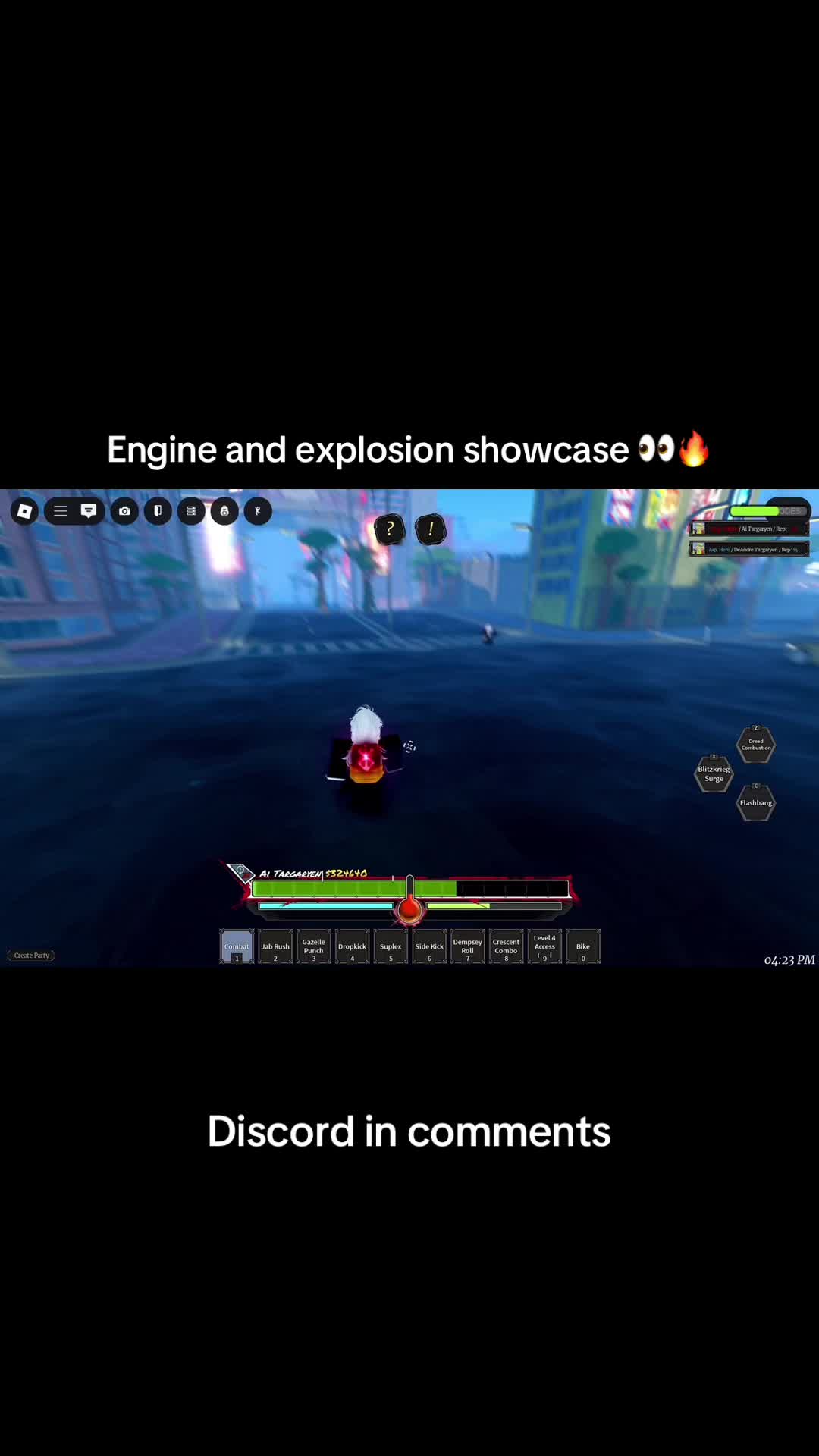 @itamirblxglazer
