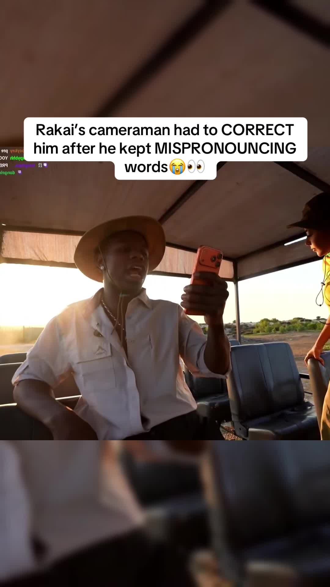@ViralClipperrr