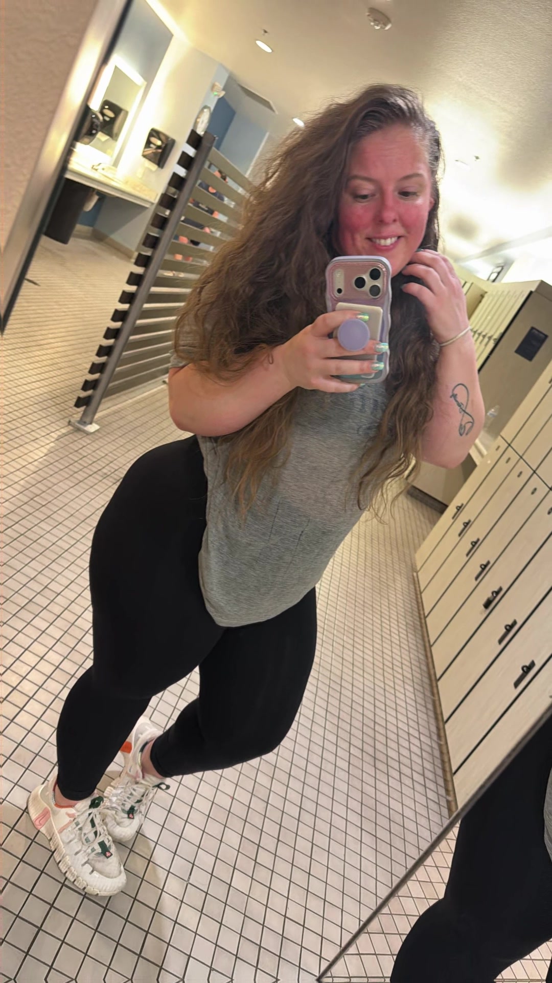 @Katie Kate