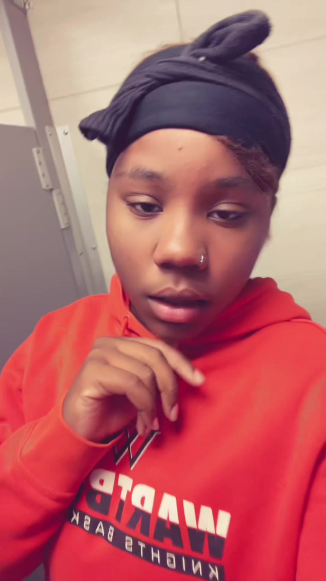 @Zariahsexyfr🤪😏😏❤️❤️🔥
