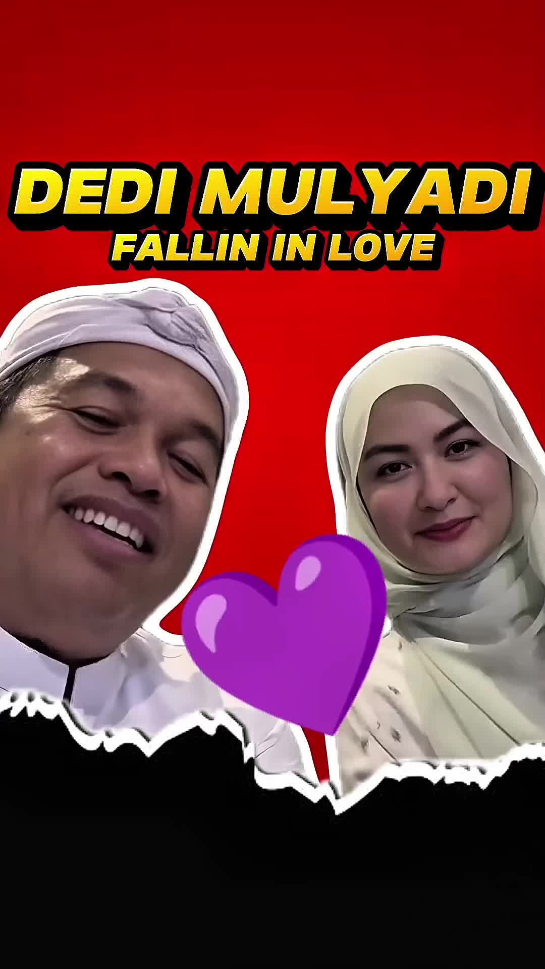 @TenzoMedia