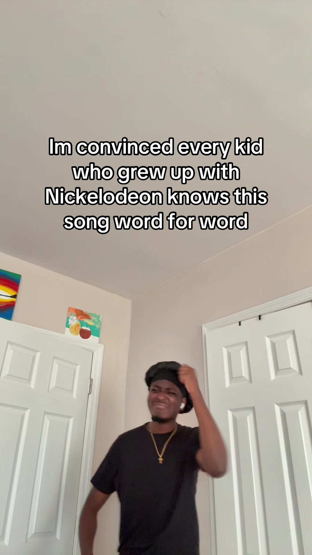 @vibin_wit_casey
