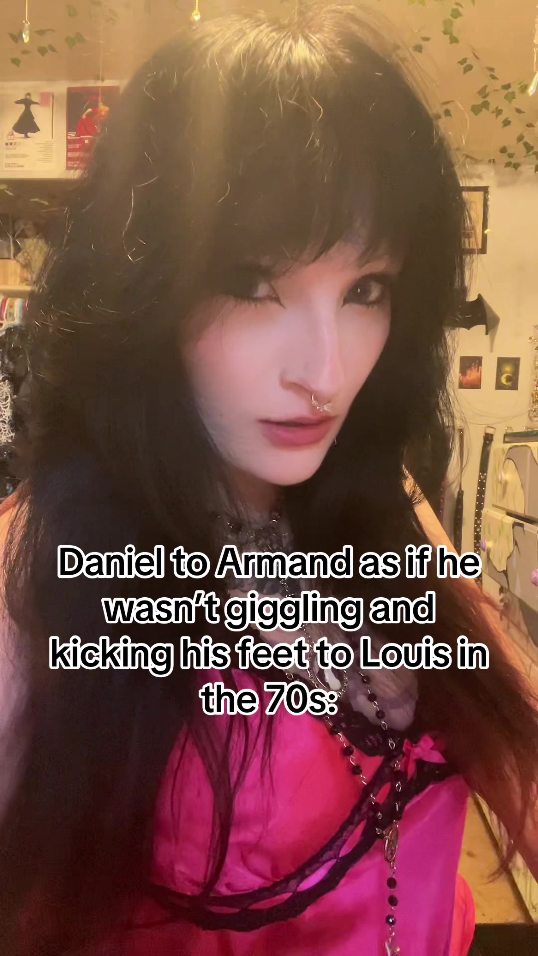 @megandeth_