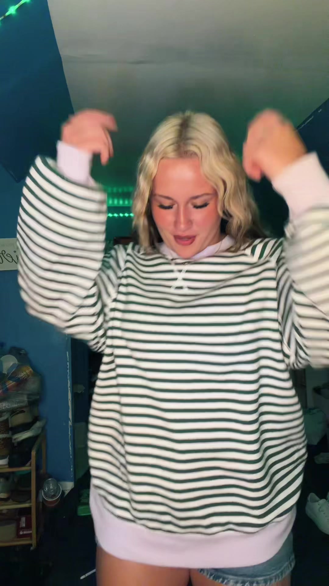 @𝐭 𝐚 𝐲 𝐥 𝐨 𝐫