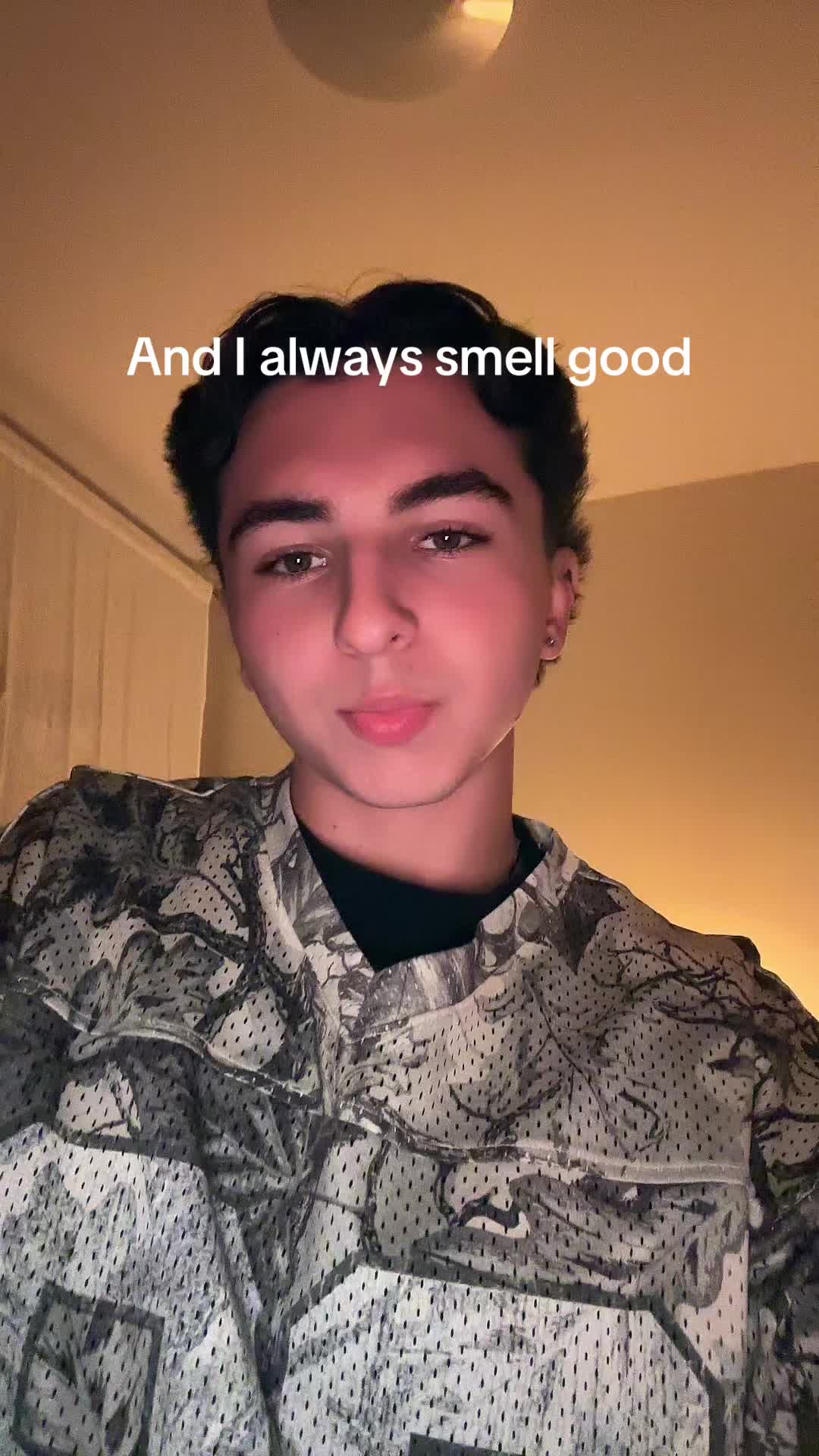 @plantluvr36