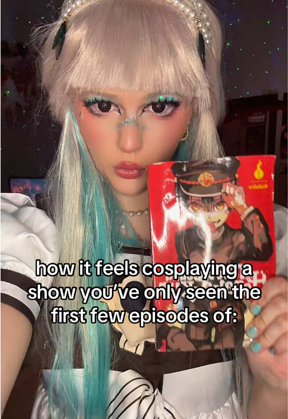 @keira
