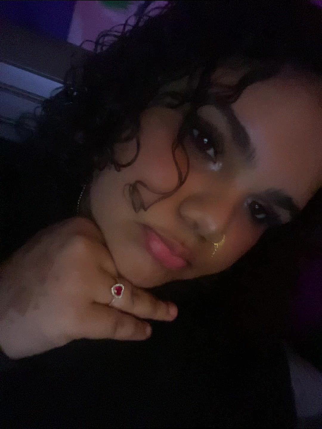 @Lilgangstaaa🍃💤✌🏽