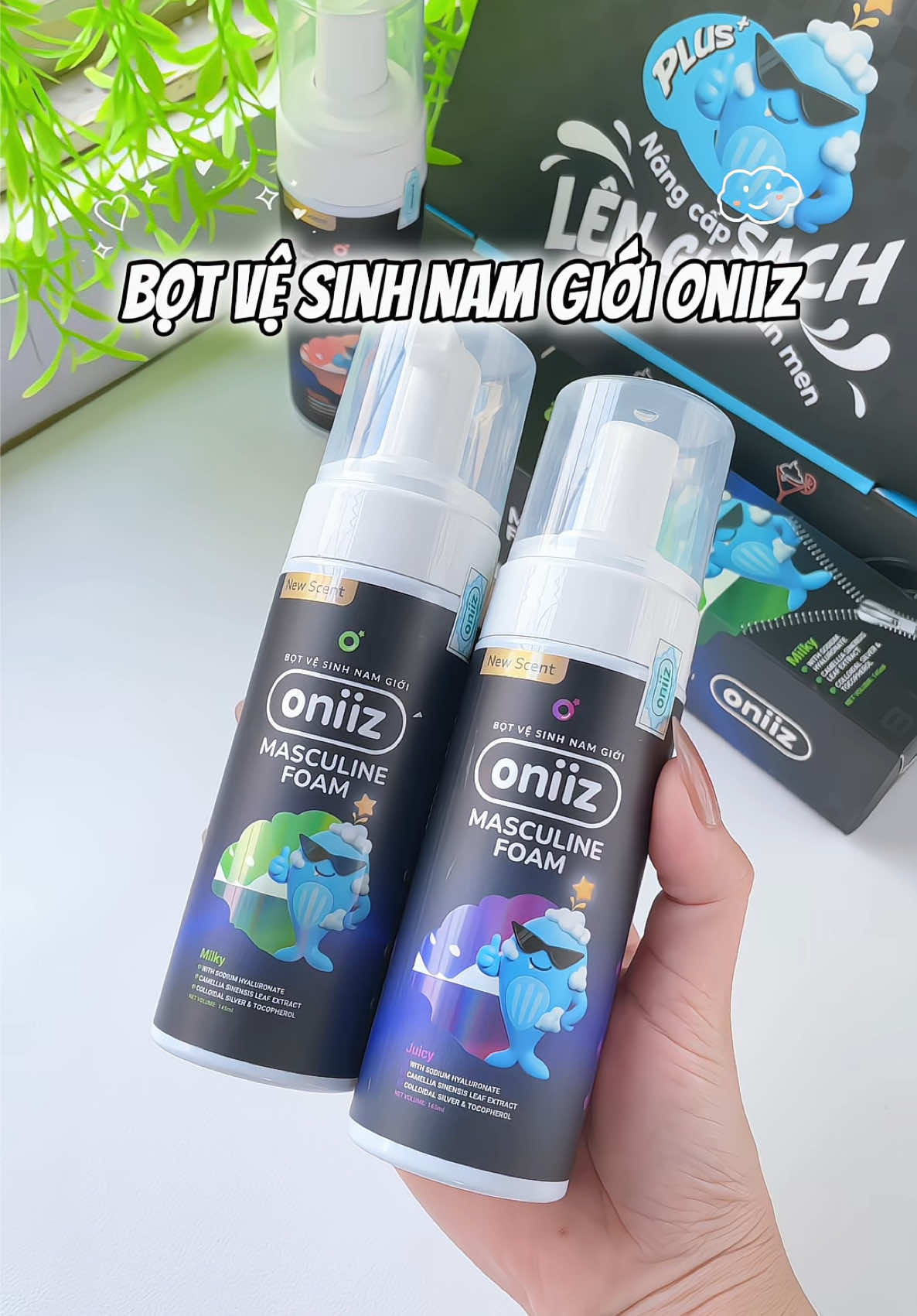 @khanhminhreview