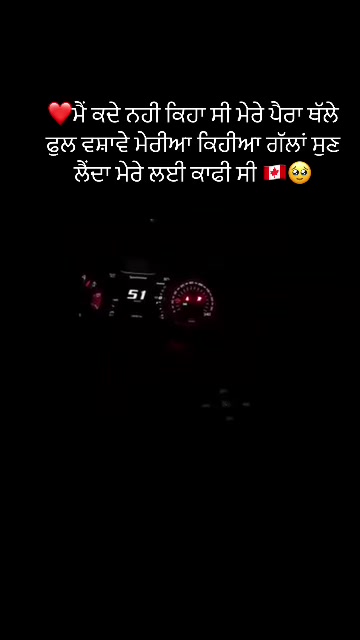 @vehlijanta761