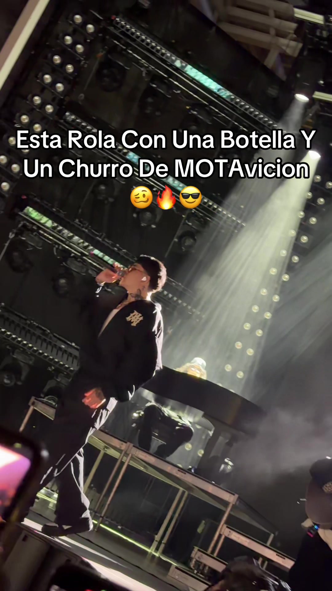 @‘JESUS🇲🇽