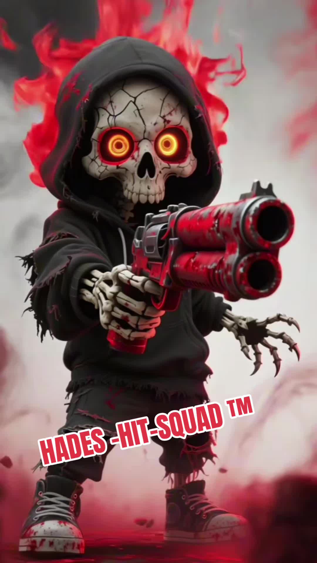 @hades.hit.squad&trade;