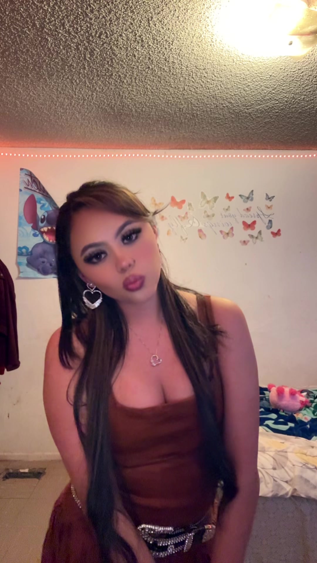 @marvina ๐