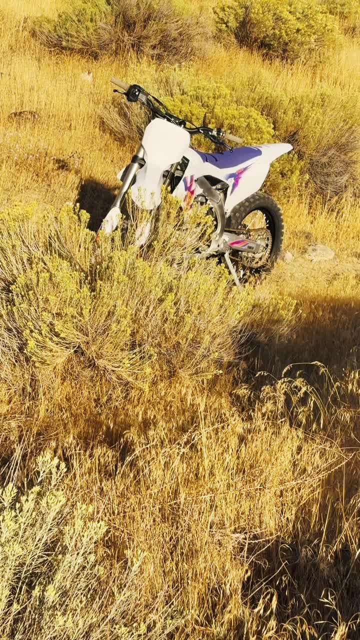 @levikelleyyz250f