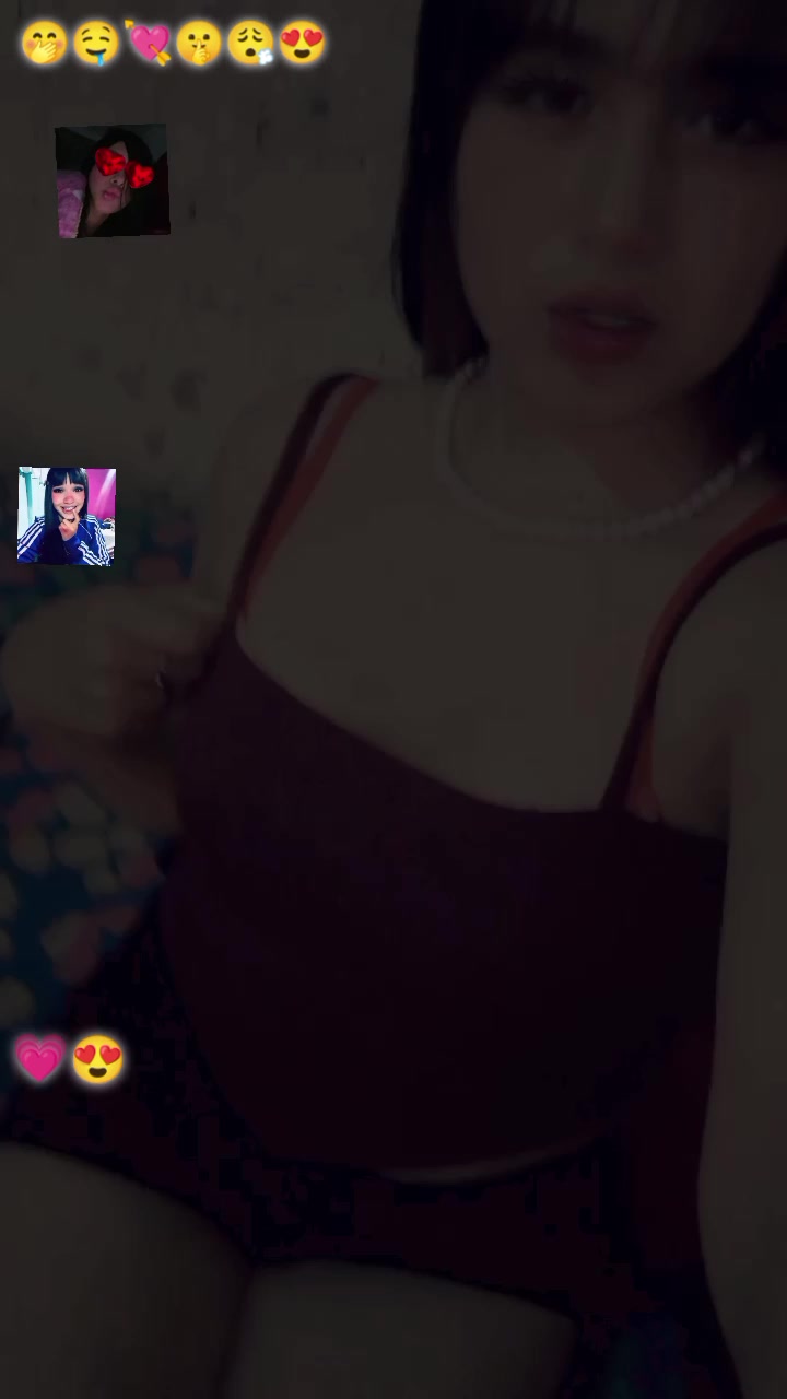 @๐๐๐ฎabriela๐๐ด๐๐โ๐๐๐ฅบ๐