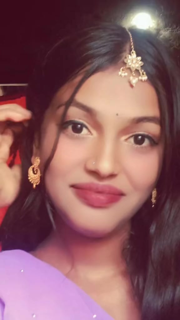 @king💝pandit❣️🌸🏵️