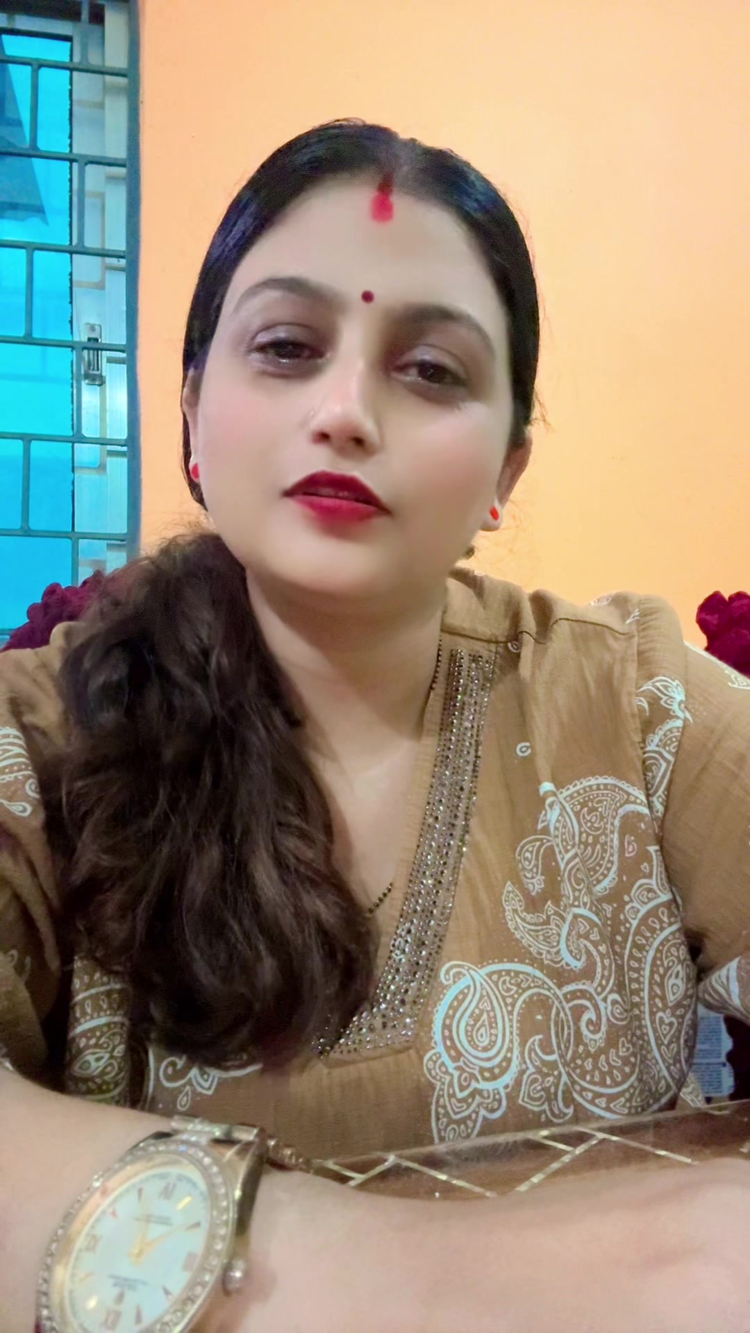 @Basanta Regmi