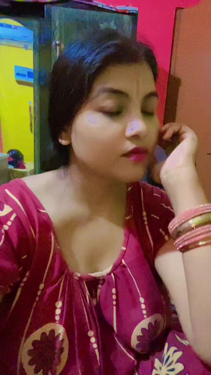 @Sushma❤️💞😘🧿🧿