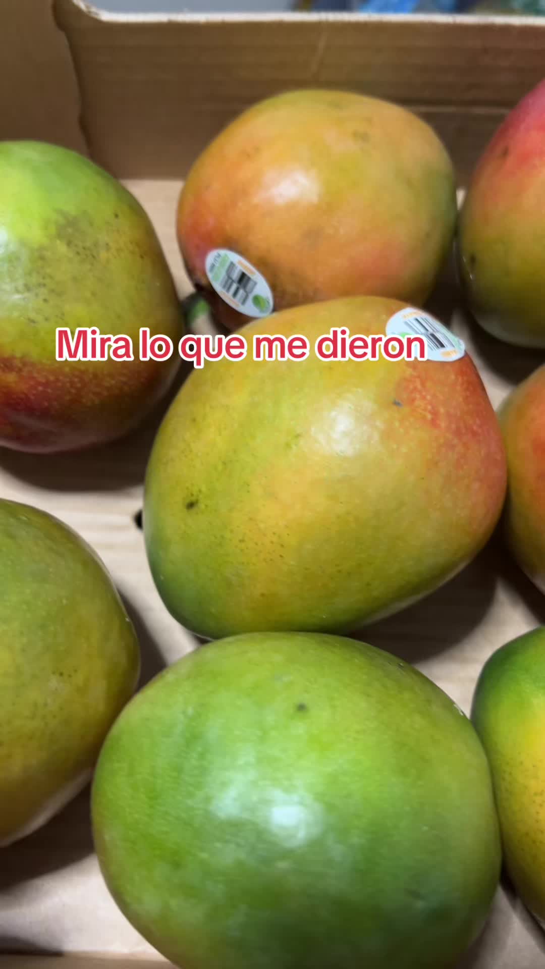 @El Flaco