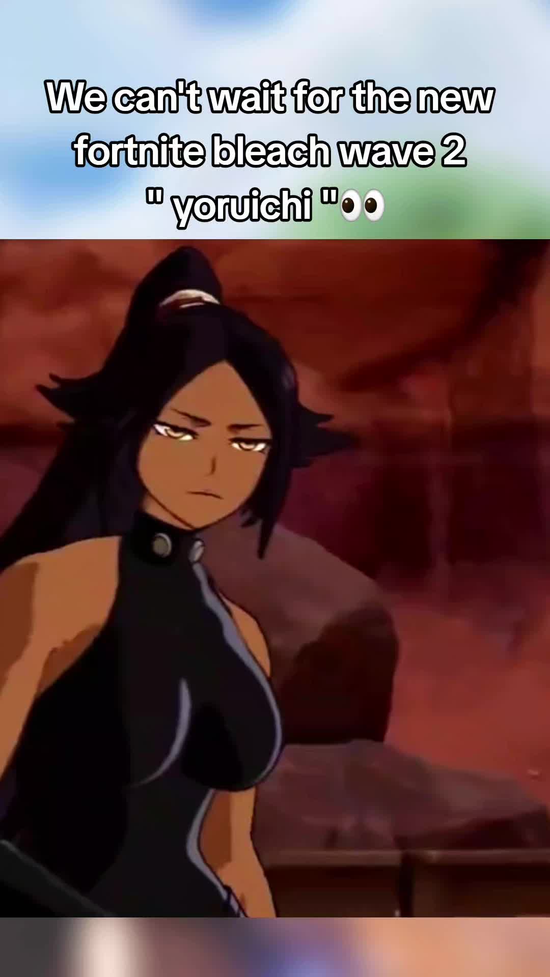 @Sahhyameii