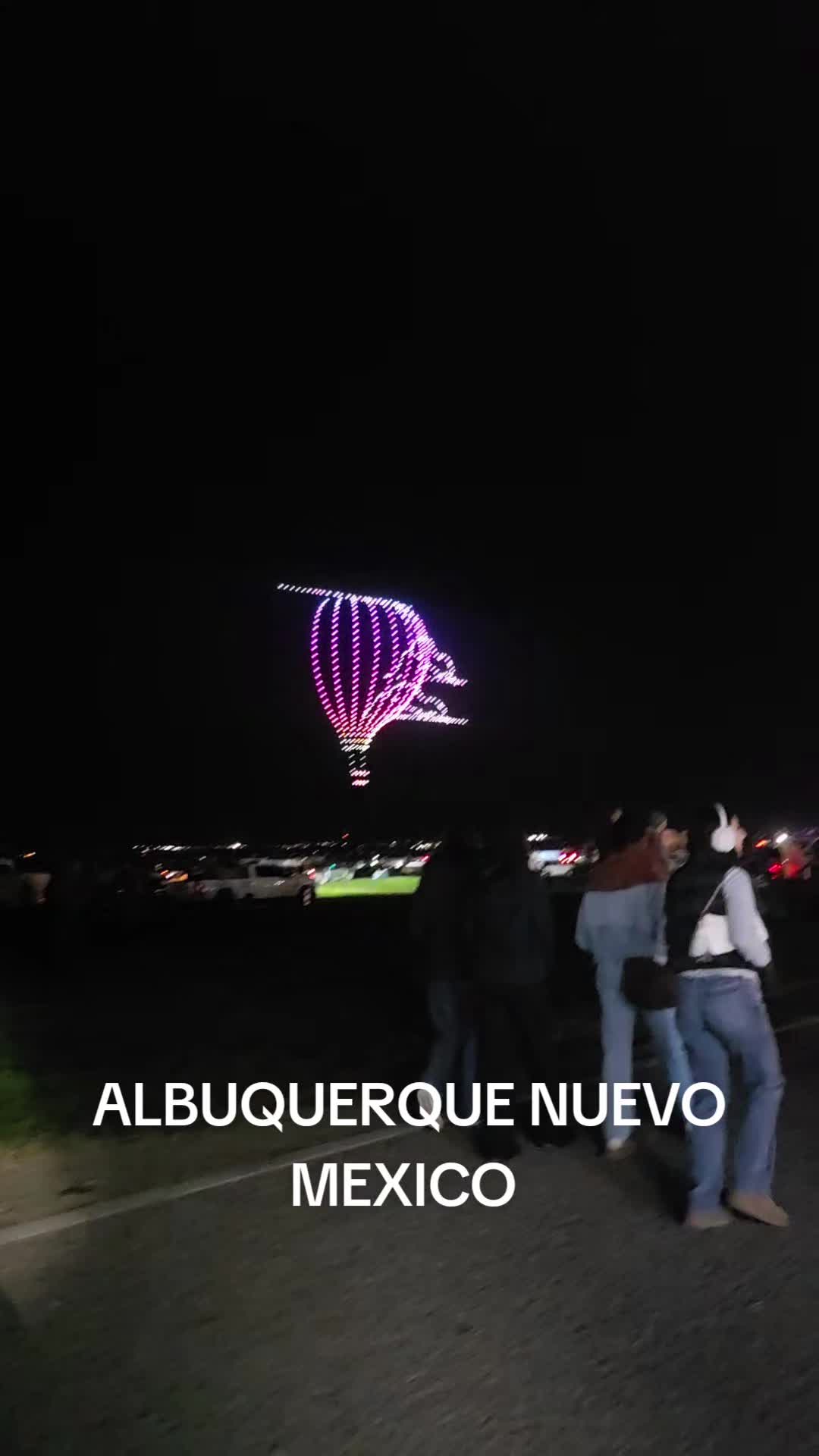 @Jos&eacute; Yair AA