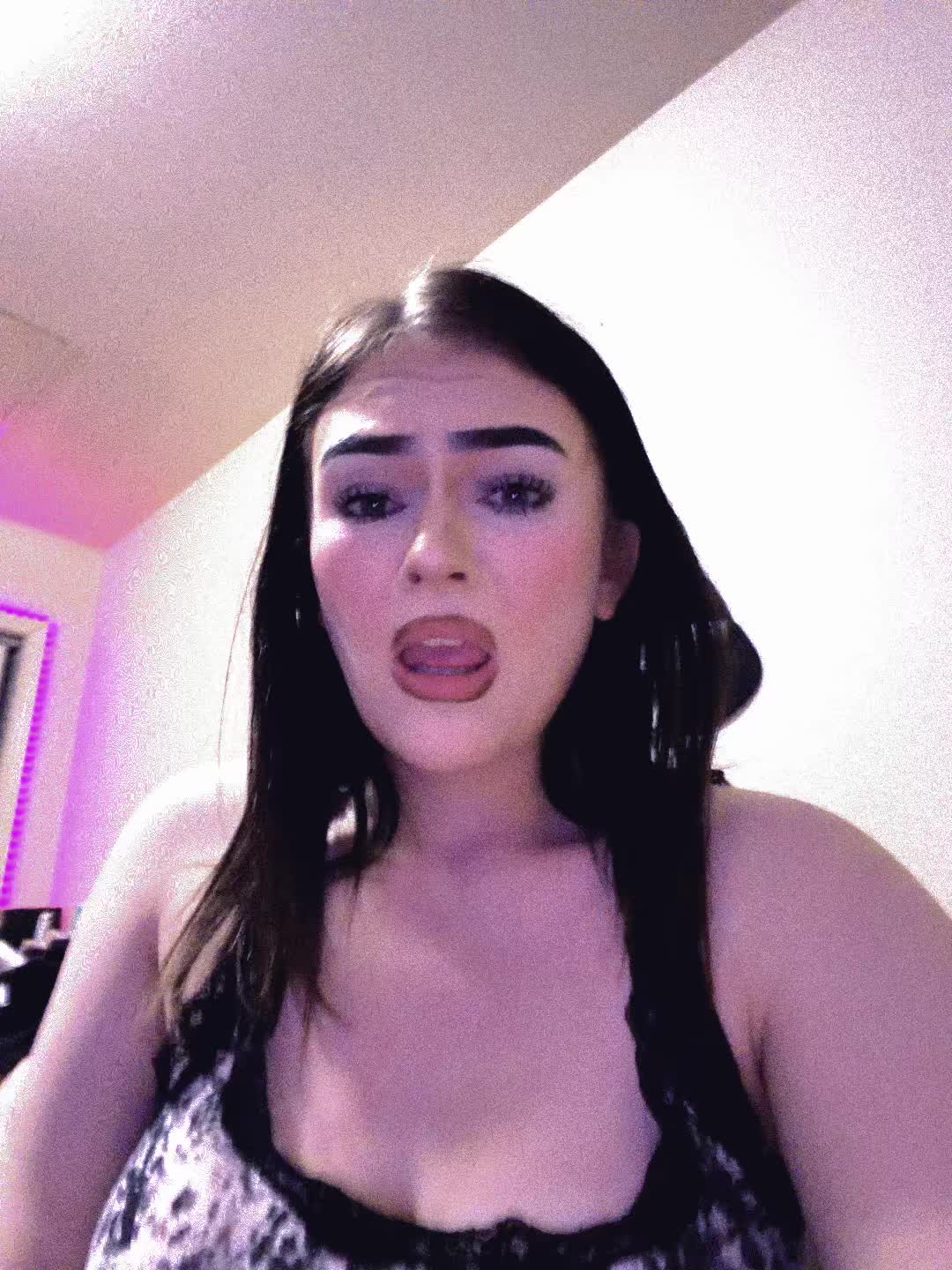 @Francescaw
